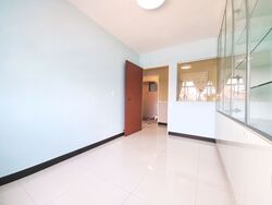 Blk 415A Fernvale Riverbow (Sengkang), HDB 4 Rooms #400671631